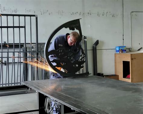 metal fabrication seattle washington|steel fabrication seattle washington.